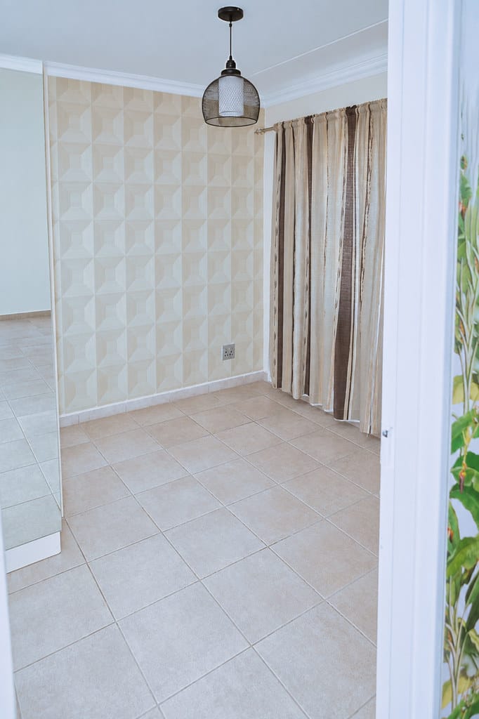 2 Bedroom Property for Sale in Belhar Western Cape